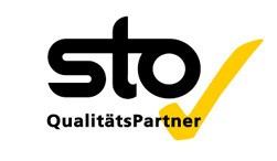 sto