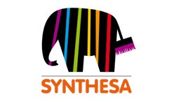 Synthesa